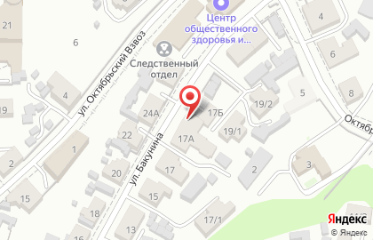 Учебно-консалтинговый центр Международный Менеджмент, Качество, Сертификация на карте