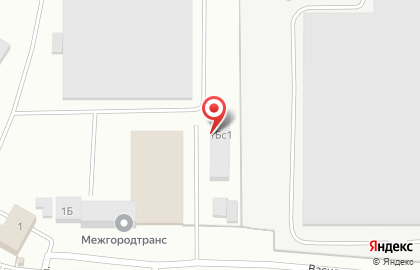Магазин товаров для рыбалки KupiJig на карте
