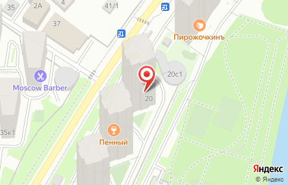 Приворот Гадание Магия Гадалка Сабина Все виды магических услуг на карте