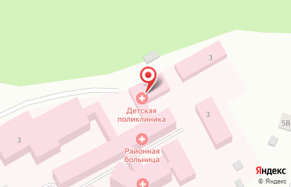 Банк ФК Открытие в Ханты-Мансийске на карте