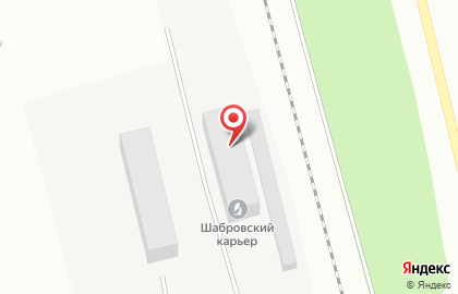 Компания Моби в Верх-Исетском районе на карте
