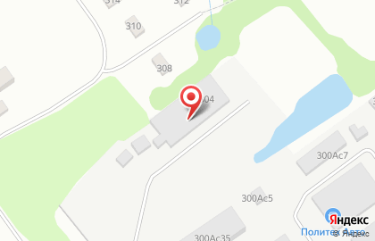 Компания Перегородки Оптом на карте
