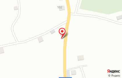 Автомойка в Махачкале на карте