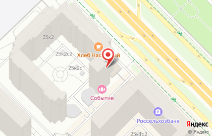 Лютики Цветочки на Ломоносовском проспекте на карте