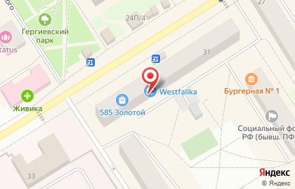 Микрокредитная компания Касса Взаимопомощи Деньги Людям на улице Ленина на карте