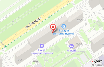 Tvfoto.ru на карте