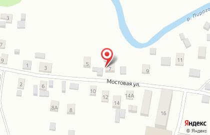 ООО Басо на карте