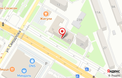 Недвижимость, квартиры Пхукет, Паттайя. на карте