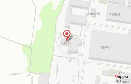 Научно-производственный Центр сварки, монтажных технологий и контроля, ООО на карте