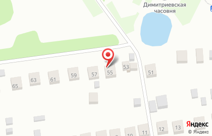 ООО Спорт Трейд на карте