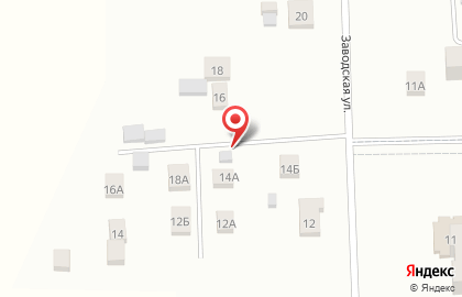 Комиссионный магазин Oksa на карте