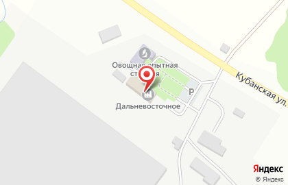 Суражевский продукт на карте