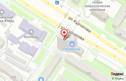 Недвижимость, квартиры Дубай, Турция, Таиланд, Бали, Вьетнам, Россия. DDA Real Estate. на карте