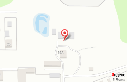 ООО РемЭнергоСтройСервис на карте