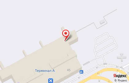 Бар Винотека на карте
