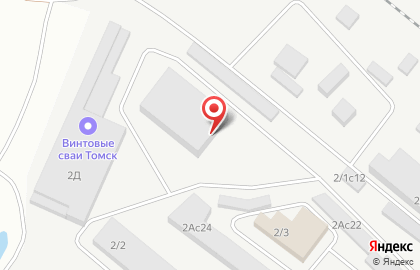 Многопрофильная фирма ГидроЭнергоМашКомплект на Профсоюзной улице на карте
