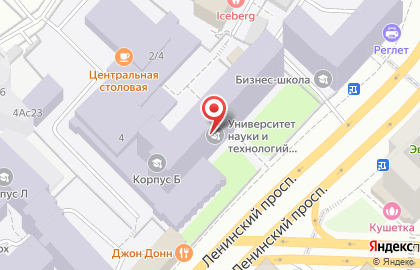 Dermacur интернет-магазин на карте