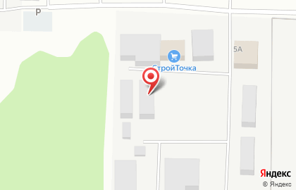 Производственная компания MarsWoodTimm на карте