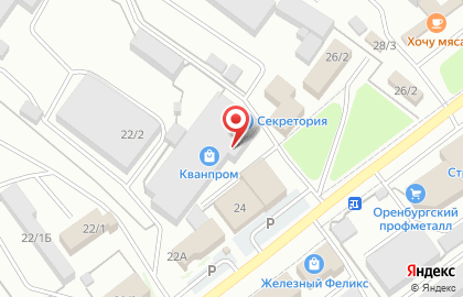 ЛЕО на улице Монтажников на карте