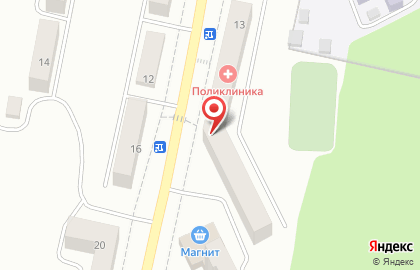 ОАО АльфаСтрахование-ОМС на улице Готвальда на карте