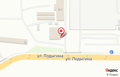 Автоэмали Автокраска на карте