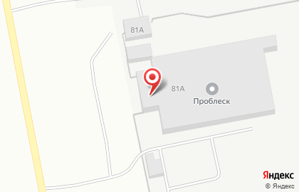 Диаг-Рем-Сервис, СТО на карте