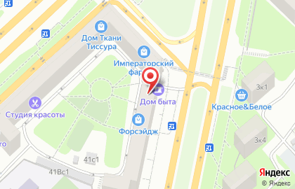 Fix Kiska эротический массаж на карте