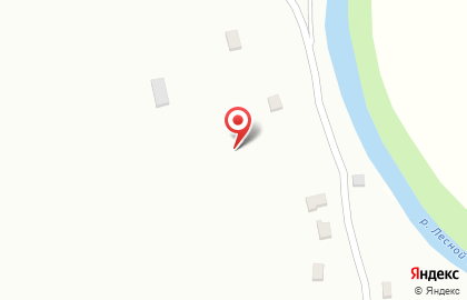 Реабилитационный центр Вита в Тамбове на карте