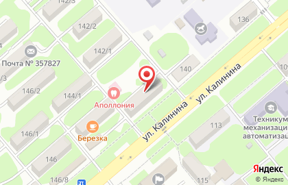 Ювелирная мастерская Agad Gold на карте