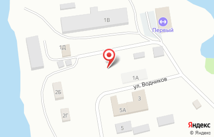 Убераю родовое проклятие. переклад с обраткой. порча. на карте