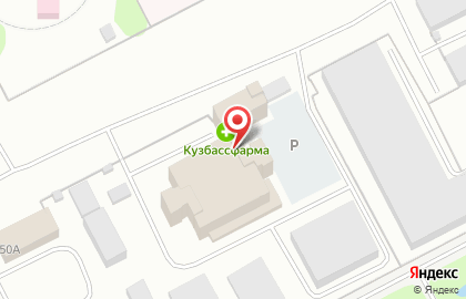 ООО Шоколатье на карте