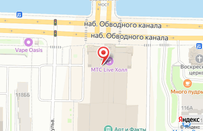 "Стоп! Снято!" - Барная КИНОвикторина в Спб на карте
