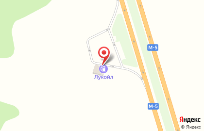 Автомойка Лукойл-ликард в Верх-Исетском районе на карте