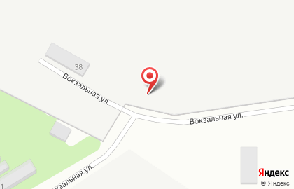Ремонт стиральных машин в Краснозаводске на карте