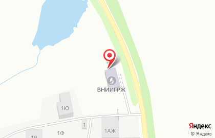 ООО МПК на карте