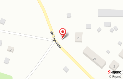 СберБанк в Вологде на карте
