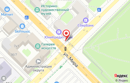 Remontokon50.ru на карте