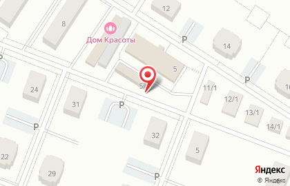 Магазин разливных напитков Пенная лавка в Казани на карте