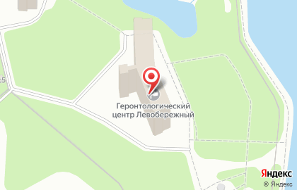 ОАО Банкомат, АКБ Банк Москвы на Правобережной улице на карте