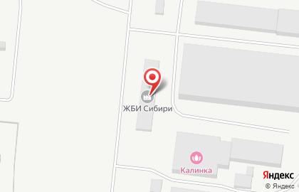ПРЕДПРИЯТИЕ ОТДЕЛОЧНЫХ МАТЕРИАЛОВ на карте