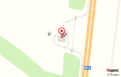 Лукойл в Белгороде на карте