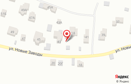Кинологический питомник Стрельна Лэнд на карте