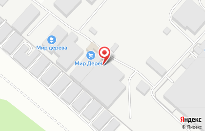 Интернет-магазин СамСтройДом на Московском шоссе на карте