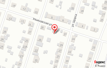 гадалки иваново +7 (915) 519-44-09 Агата на карте
