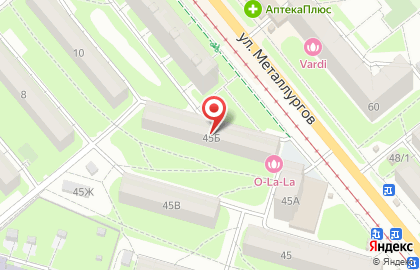 Выездной арт-дуэт Праздник мечты на карте