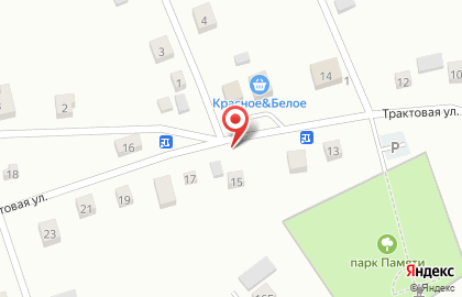 Ветеринарный центр Ваш доктор на карте