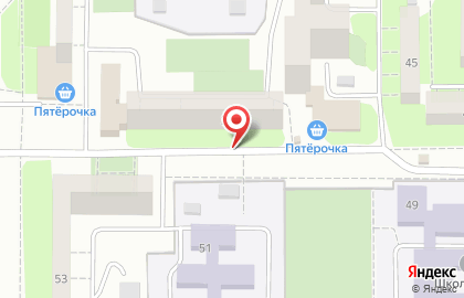 ОАО Банкомат, Центрально-Черноземный банк Сбербанка России на Новосибирской улице на карте