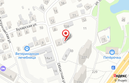 Снять родовое проклятие с откупом на кладбище. порча. на карте