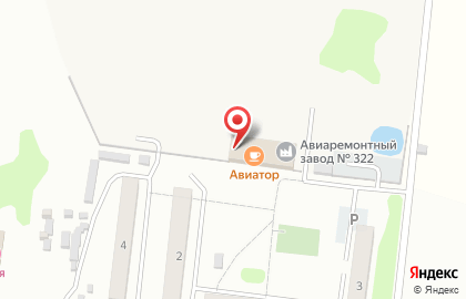 Банкомат Промсвязьбанк на улице Жуковского на карте