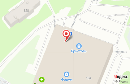 Магазин Магия Цветов на Кольском проспекте на карте